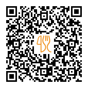 QR-code link către meniul 99 Hops House