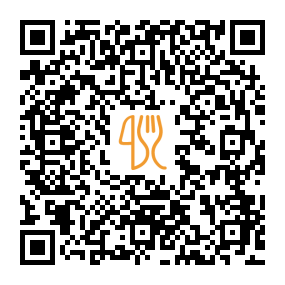 QR-code link către meniul Bo's Authentic Thai Cuisine