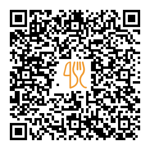 QR-code link către meniul Madison Heights Royal Grill (w