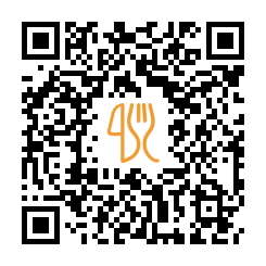 QR-code link către meniul The Draft