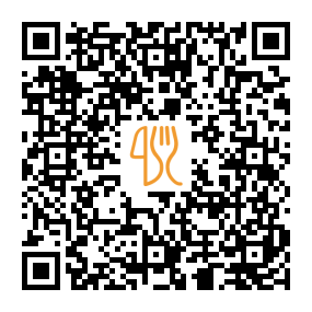 QR-code link către meniul Cantine Plage Douglass