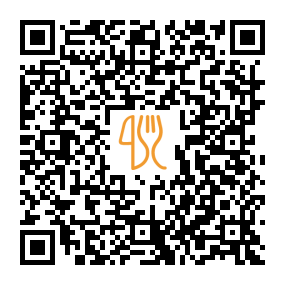 QR-code link către meniul Rotolo's Pizzeria