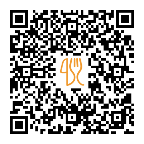 QR-code link către meniul Imperial Dragon