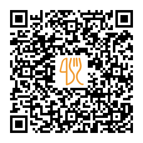 QR-code link către meniul Tani Sushi Bistro