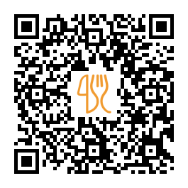 QR-code link către meniul Baldino's Subs