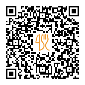 QR-code link către meniul Il Tratto Ra Ro