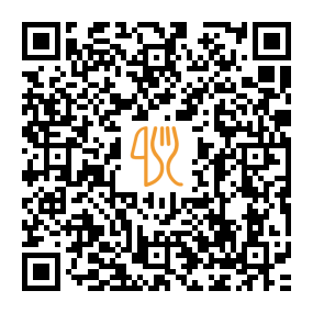 QR-code link către meniul Mizeki Japanese Sushi Grill