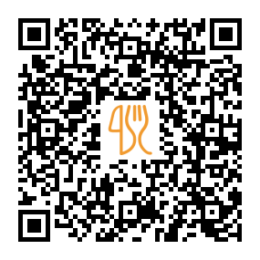 QR-code link către meniul Mi Casa Tu Casa