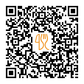 QR-code link către meniul Times Grill