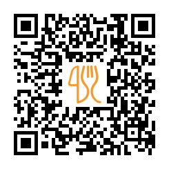 QR-code link către meniul Deepshikha