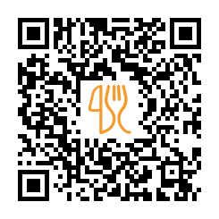 QR-code link către meniul Jamuna