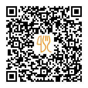 QR-code link către meniul Hong Kong Island