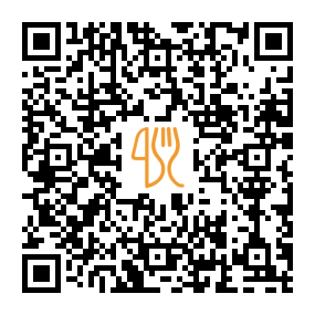 QR-code link către meniul Landgasthof Pindl