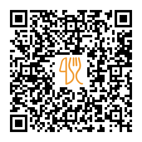 QR-code link către meniul Udon Plaza Mar 2