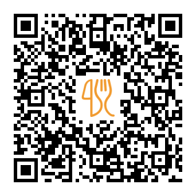 QR-code link către meniul Las Islas Marias