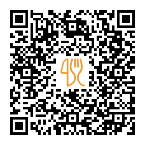 QR-code link către meniul Gaststtäte Seekamp