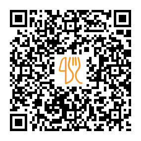 QR-code link către meniul Pizza Barbas L'assomption