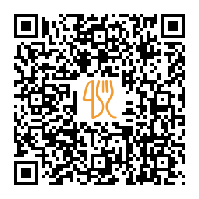 QR-code link către meniul The Harbour Grille Gift House