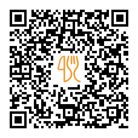 QR-code link către meniul Dunkin'