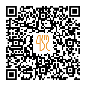 QR-code link către meniul Culver's