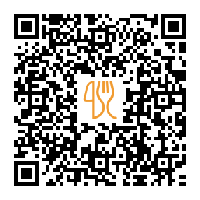 QR-code link către meniul So Good Everyday Fresh Donuts