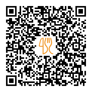 QR-code link către meniul Holland Barrett Springfields Factory Outlet