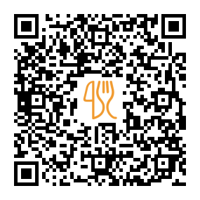 QR-code link către meniul Ancient Kabob House