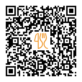 QR-code link către meniul Himmelbeet Cafe