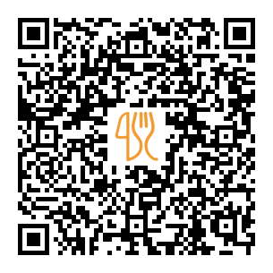 QR-code link către meniul Didarius Mittelalterlokal