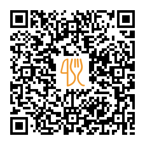 QR-code link către meniul Bäckerei Wippler GmbH