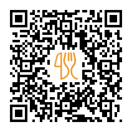 QR-code link către meniul Sausabar