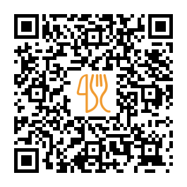 QR-code link către meniul Soho Square دار عصمت