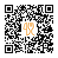 QR-code link către meniul Peace Food