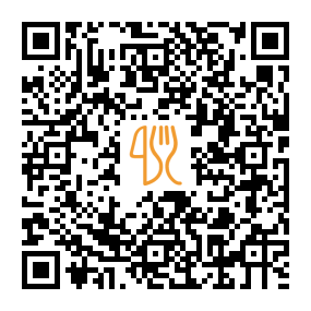 QR-code link către meniul Bono Bottega Nostrana