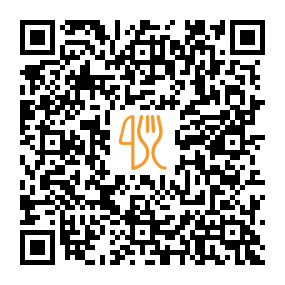 QR-code link către meniul Ohara Riverside Cafe Kirin