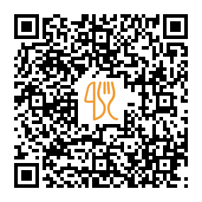 QR-code link către meniul Spanky's Country Kitchen