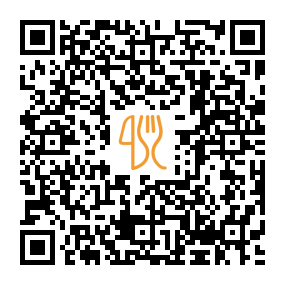 QR-code link către meniul Breece's Cafe