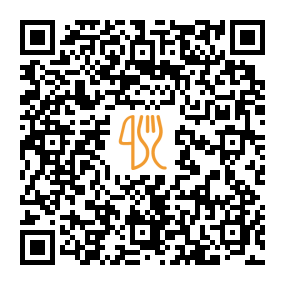 QR-code link către meniul Kountry Folks Homestyle