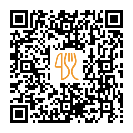 QR-code link către meniul Great Wall Chinese