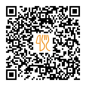 QR-code link către meniul Cascarinos Pizzeria