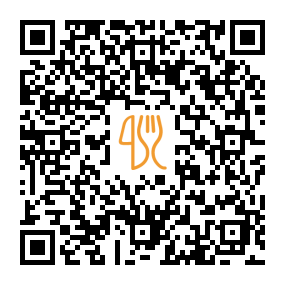 QR-code link către meniul A&w Canada