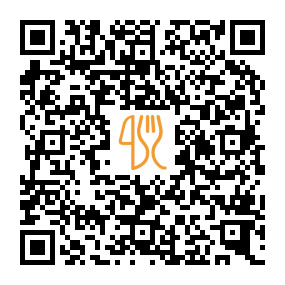 QR-code link către meniul Gasthaus Kreuz