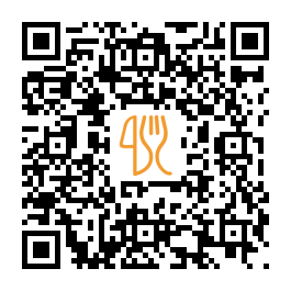 QR-code link către meniul Ely's To Go