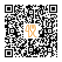 QR-code link către meniul Phat Sal's