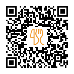 QR-code link către meniul Capricco