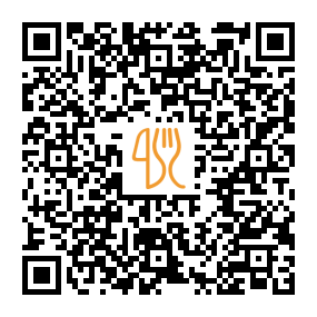 QR-code link către meniul Pricker Bush And Grill