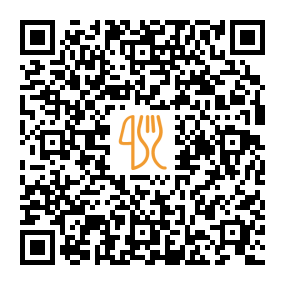 QR-code link către meniul Gelateria Flora