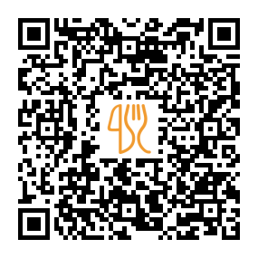 QR-code link către meniul Burger House