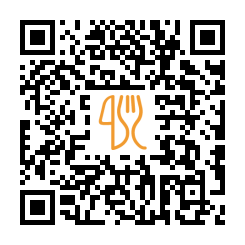 QR-code link către meniul Deli King