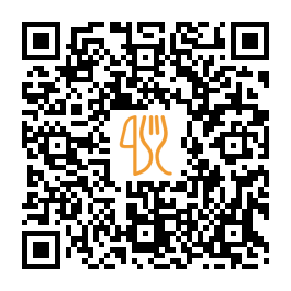 QR-code link către meniul Hooters